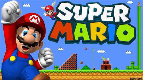 mario jakolino|Mario Games Online .